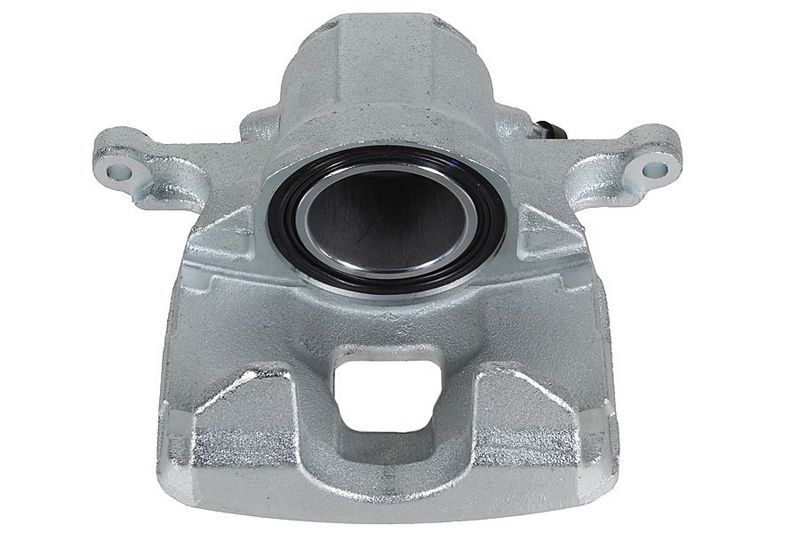 METZGER AUTOTEILE 6261550 Brake Caliper