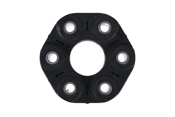 STELLOX 07-10034-SX Joint, propshaft