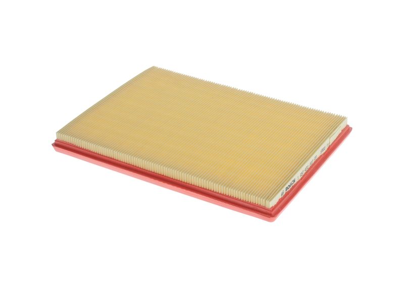BOSCH 1457433007 Oro filtras
