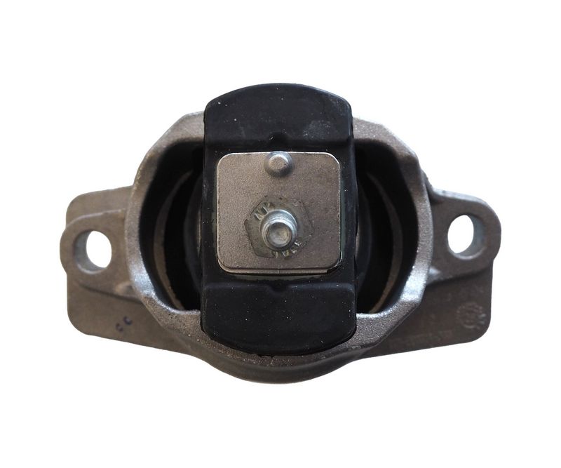 This part match OEM code: T4A31807