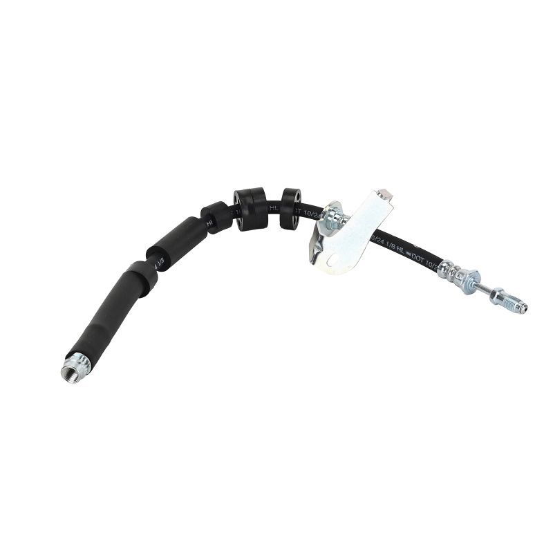 BREMSSCHLAUCH DELPHI LH8030 25
