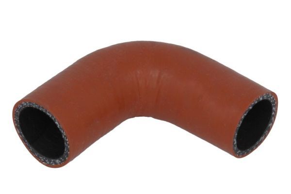 Kühlmittelrohrleitung