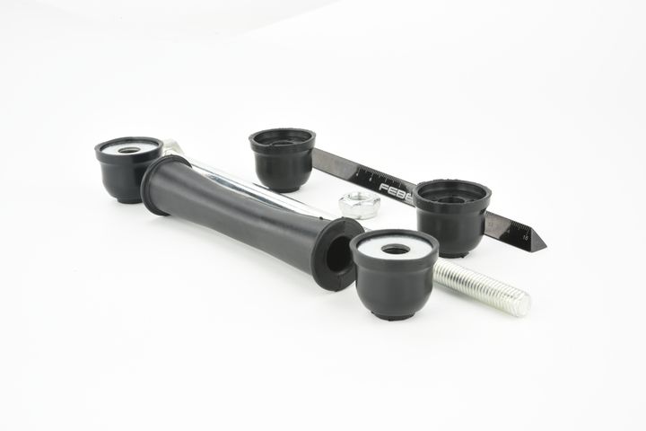 Stabilisaator, Stabilisaator, FEBEST 2123-EXPR-KIT