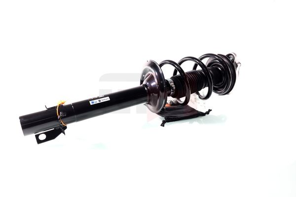 GH GH-351960C01 Suspension Strut