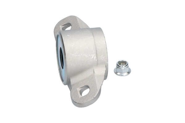Kavo Parts SSM-10052 Suspension Strut Support Mount