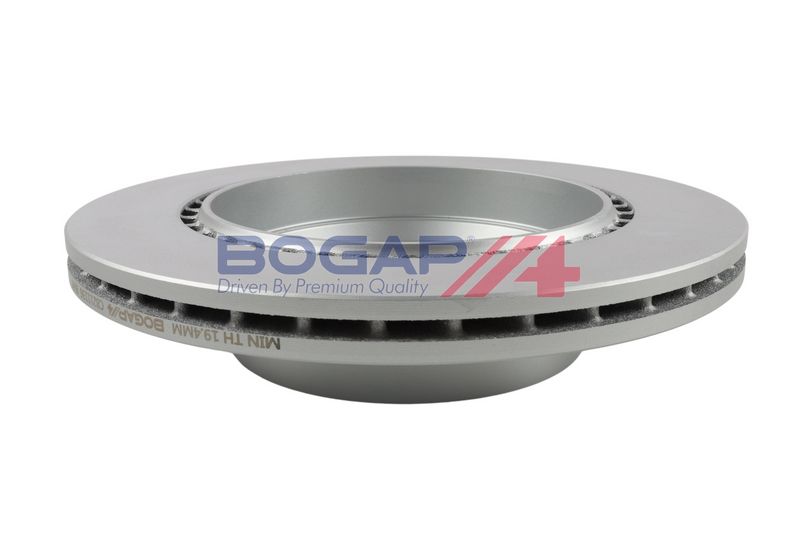 Prekės atitinka OEM kodą: A2114230912
