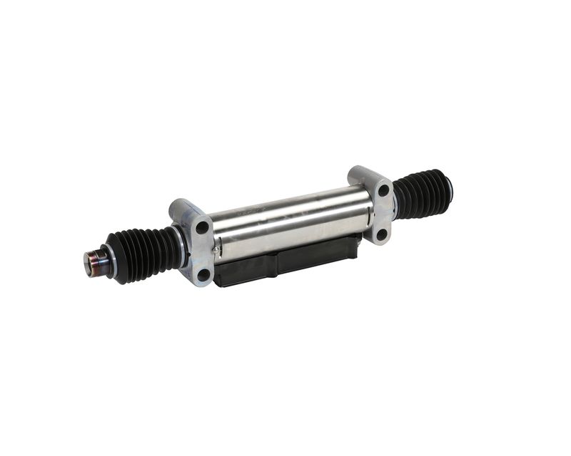Cilindru receptor, servodirectie K S00 002 407 BOSCH