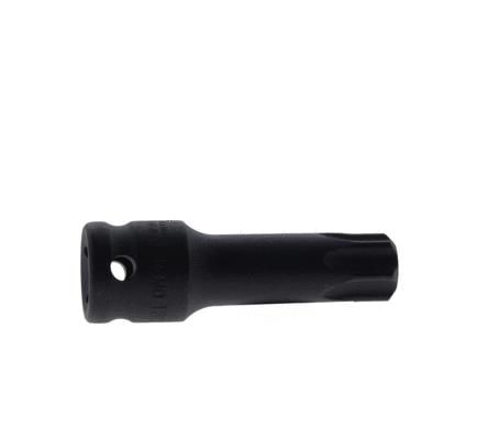 KS TOOLS BT022609 Power Socket