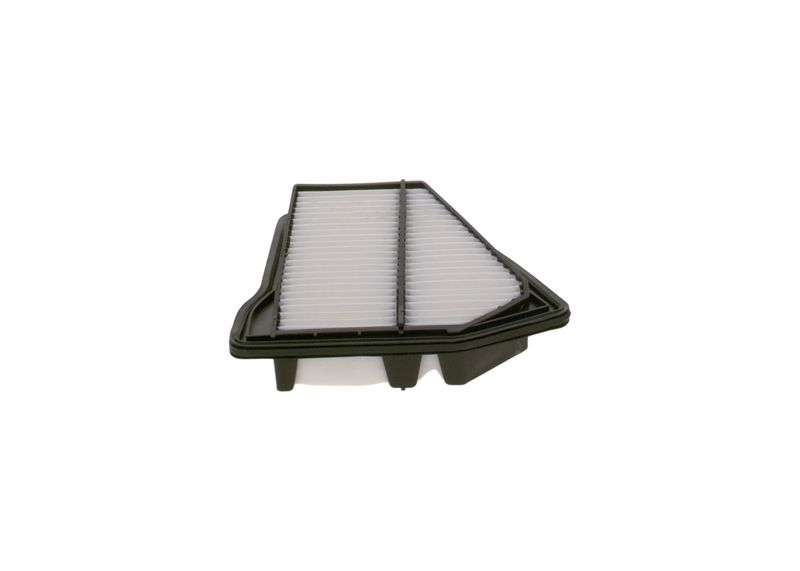 BOSCH Filtre à air F 026 400 494