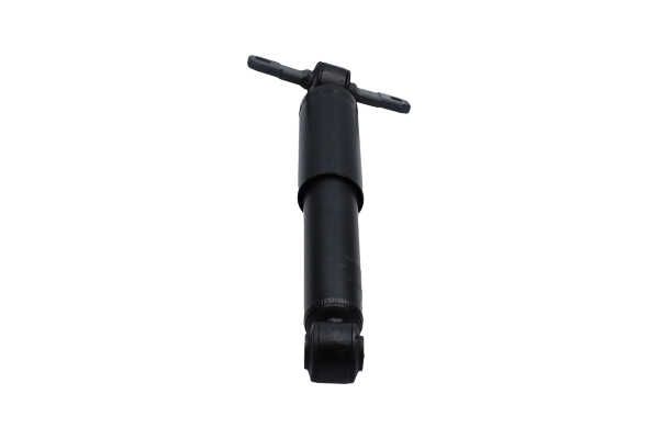 Prekė atitinka OEM kodą: SU001B0957