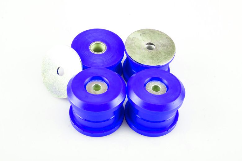 corp ax MPBS 0801153CD-00/90SHA