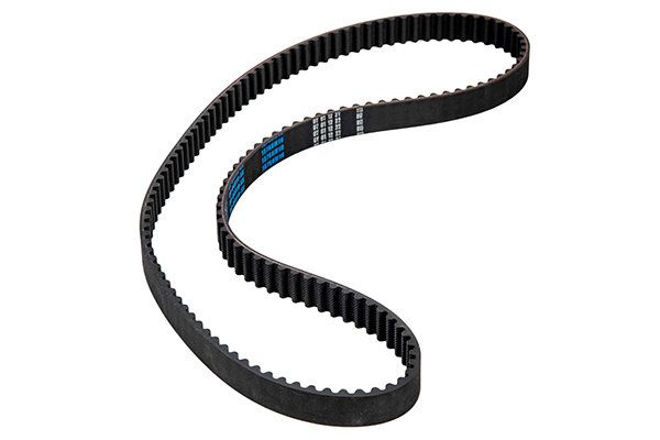 STELLOX Fogasszíj 09-04918-SX