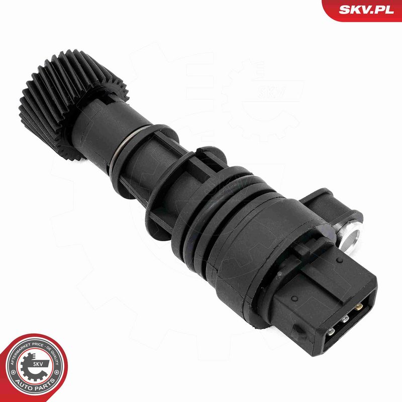 ESEN SKV 17SKV845 Sensor, speed/RPM