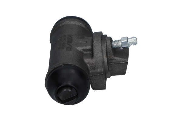 Kavo Parts BWC-6504 Wheel Brake Cylinder