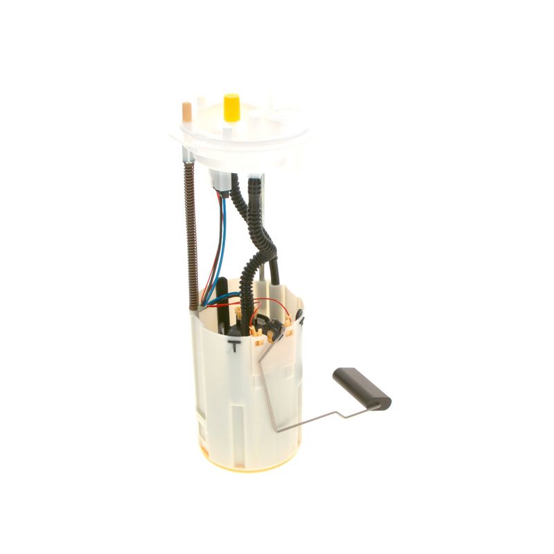 BOSCH 0580203043 fuel supply unit