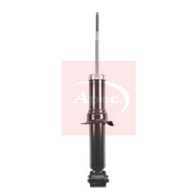 APEC Shock Absorber ASA1718