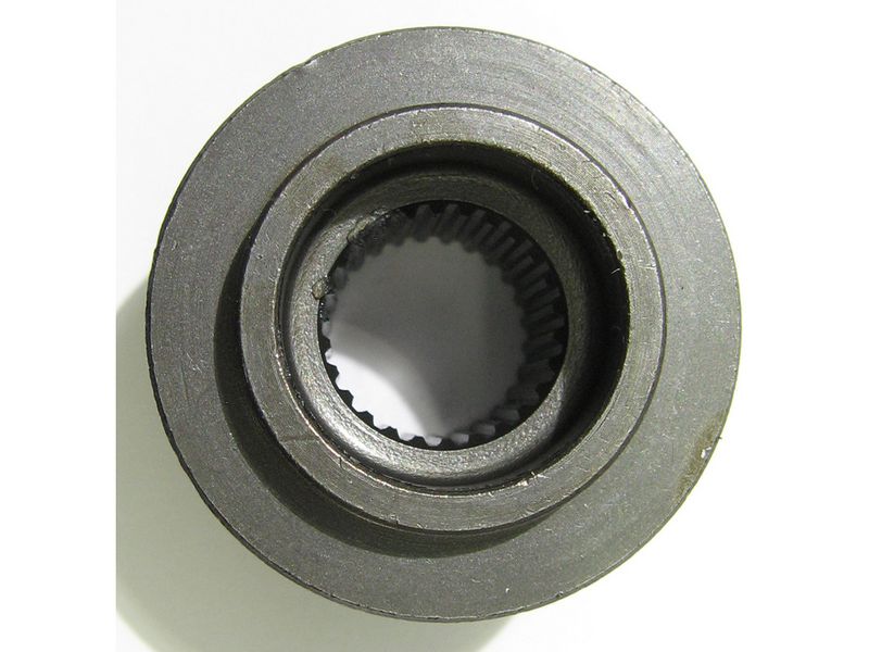AS-PL SD5127 Freewheel Gear, starter