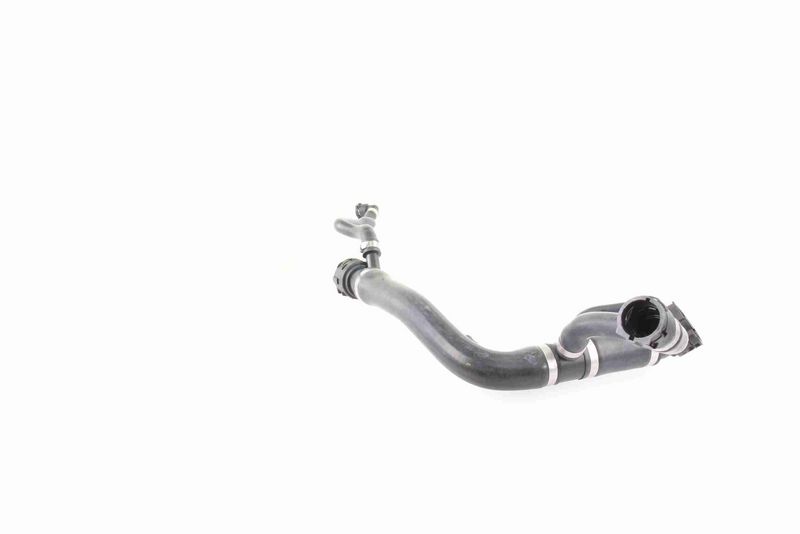VAICO V20-0875 Radiator Hose