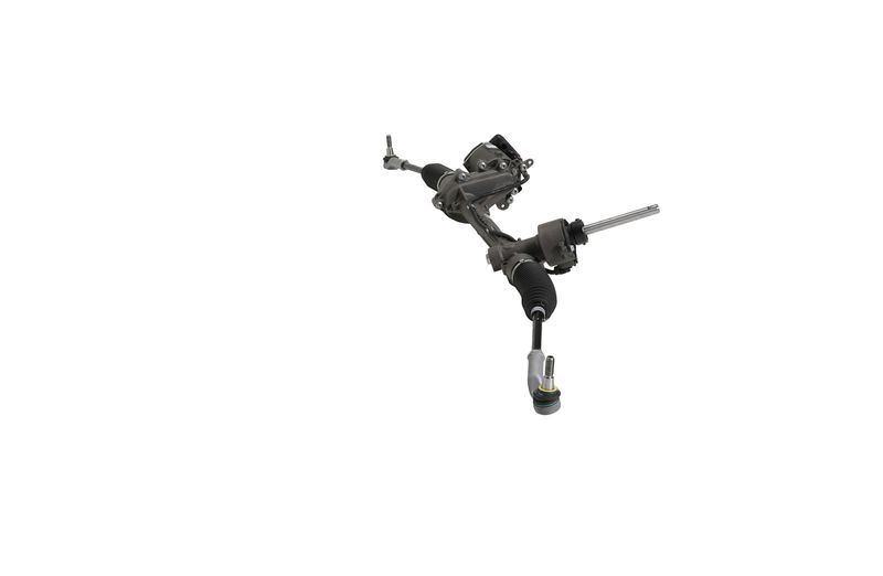 BOSCH KS00003420 Steering Gear