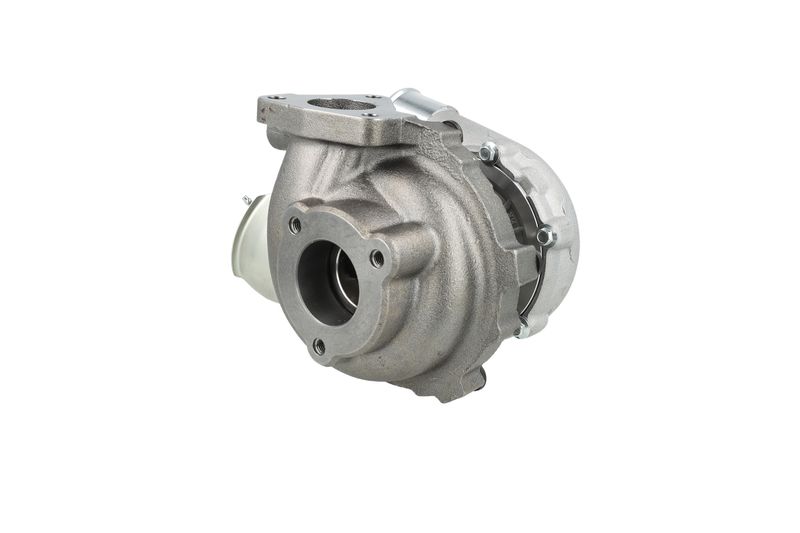 Kompressor, ülelaadimine, NRF 90010228