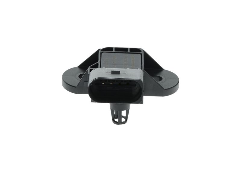 BOSCH 0 261 230 234 Sensor, boost pressure