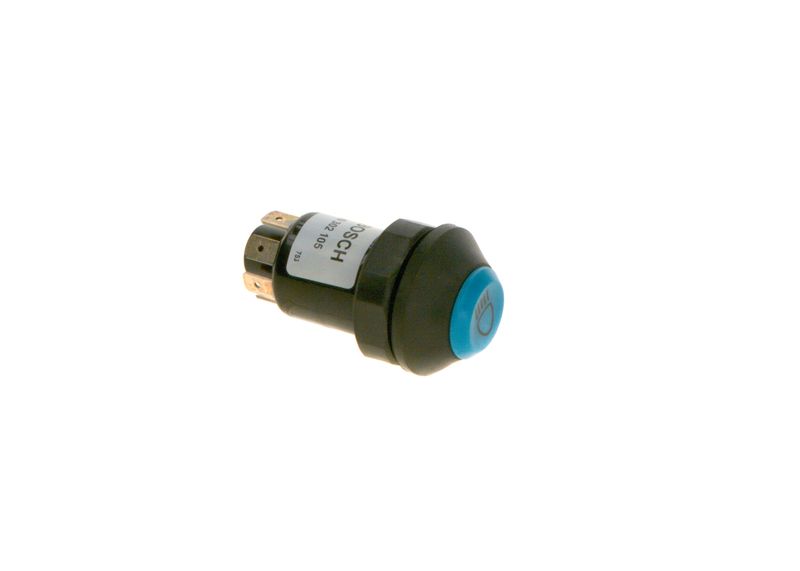 BOSCH 0340302105 Switch, headlight