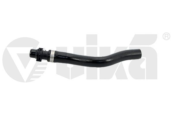 OEM код товара: 64219124729