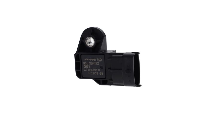 Senzor 0 261 230 311 BOSCH
