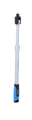 KS TOOLS BT022401 Breaker Bar