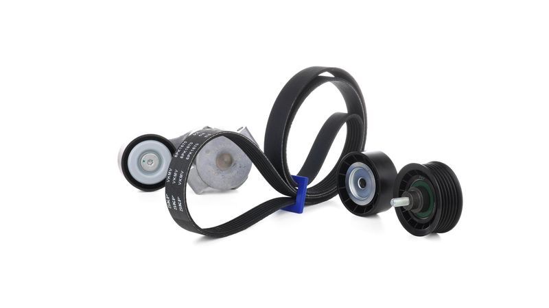 OEM код товара: XS7E 19A216 AC