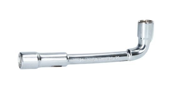 KS TOOLS BT015014 Socket Wrench