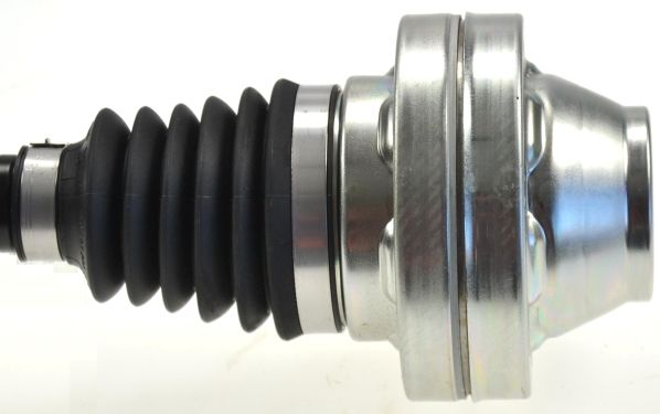 LÖBRO 305621 Drive Shaft