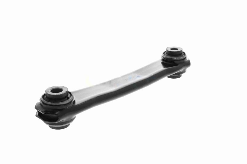 VAICO V40-1469 Control/Trailing Arm, wheel suspension
