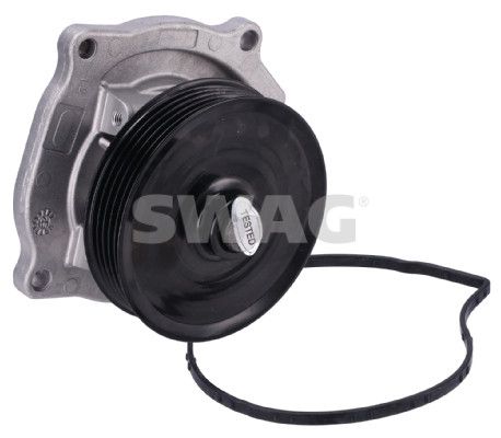 OEM код товара: A654 200 14 00