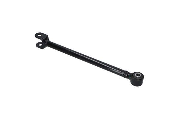 Kavo Parts SCA-10047 Control/Trailing Arm, wheel suspension