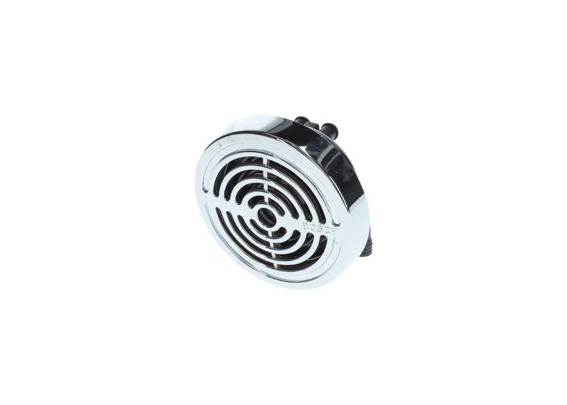 BOSCH 0320223144 Signal Horn