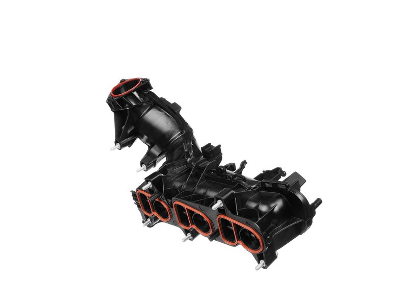 Product Image - Zuigbuismodule - ED0233 - ET ENGINETEAM