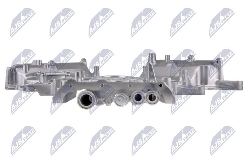 Õlipump, NTY BPO-TY-011