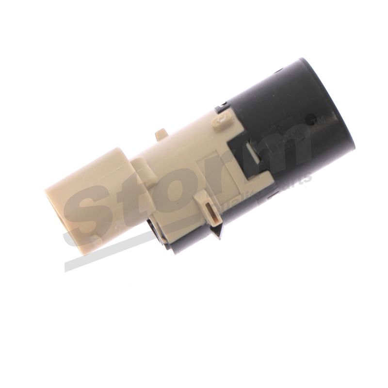 Capteur, aide au stationnement STORM QUALITY PARTS 777137