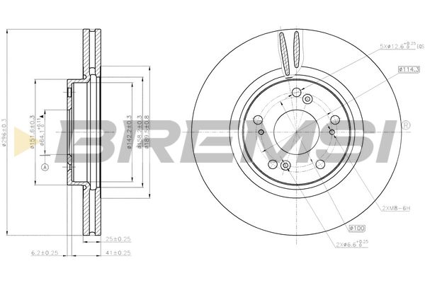 OEM код товара: 45251TL1G00