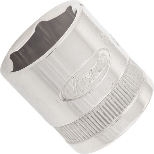 Padrun, VIGOR V2267N