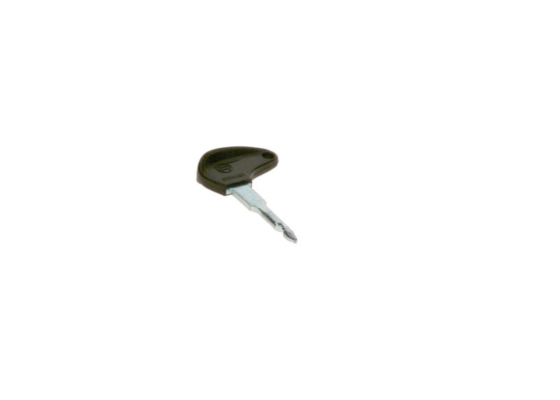 BOSCH 3341982101 Key