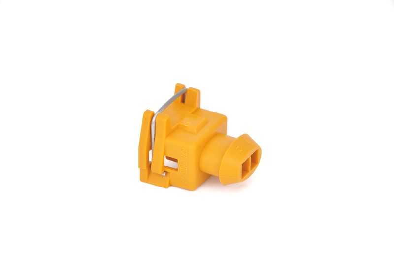 BOSCH 1284485126 Plug Sleeve, ignition system
