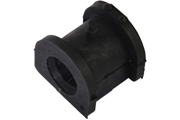 KAVO PARTS Lagerbus, stabilisator SBS-5526