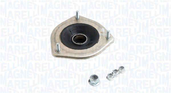 Prekės atitinka OEM kodą: 31 30 6 772 749