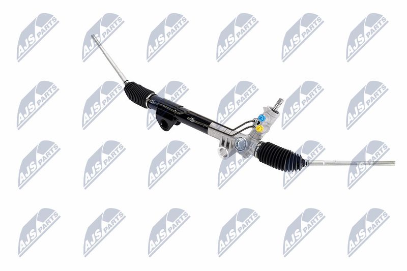 NTY SPK-CH-020 Steering Gear