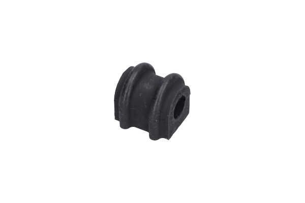 Kavo Parts SBS-3022 Mounting, stabiliser bar