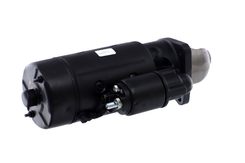 REMANTE 011-001-000083R Starter