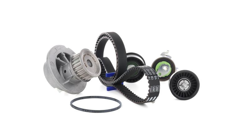 Prekės atitinka OEM kodą: 56 36 416