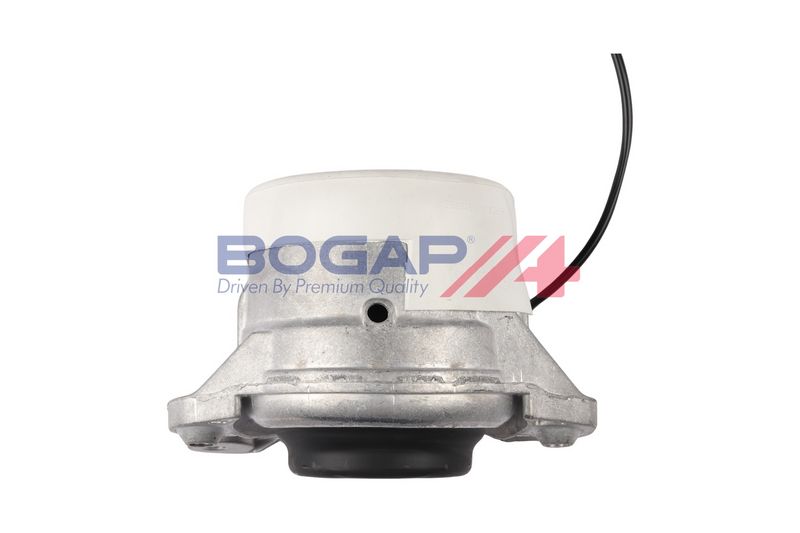 Soporte de Motor BOGAP C1911162 - 3